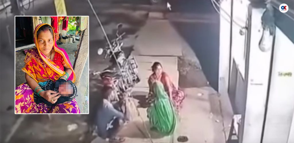 सुत्केरी घटना छानबिन गर्न सम्बन्धित टोली राजविराज पुग्दै