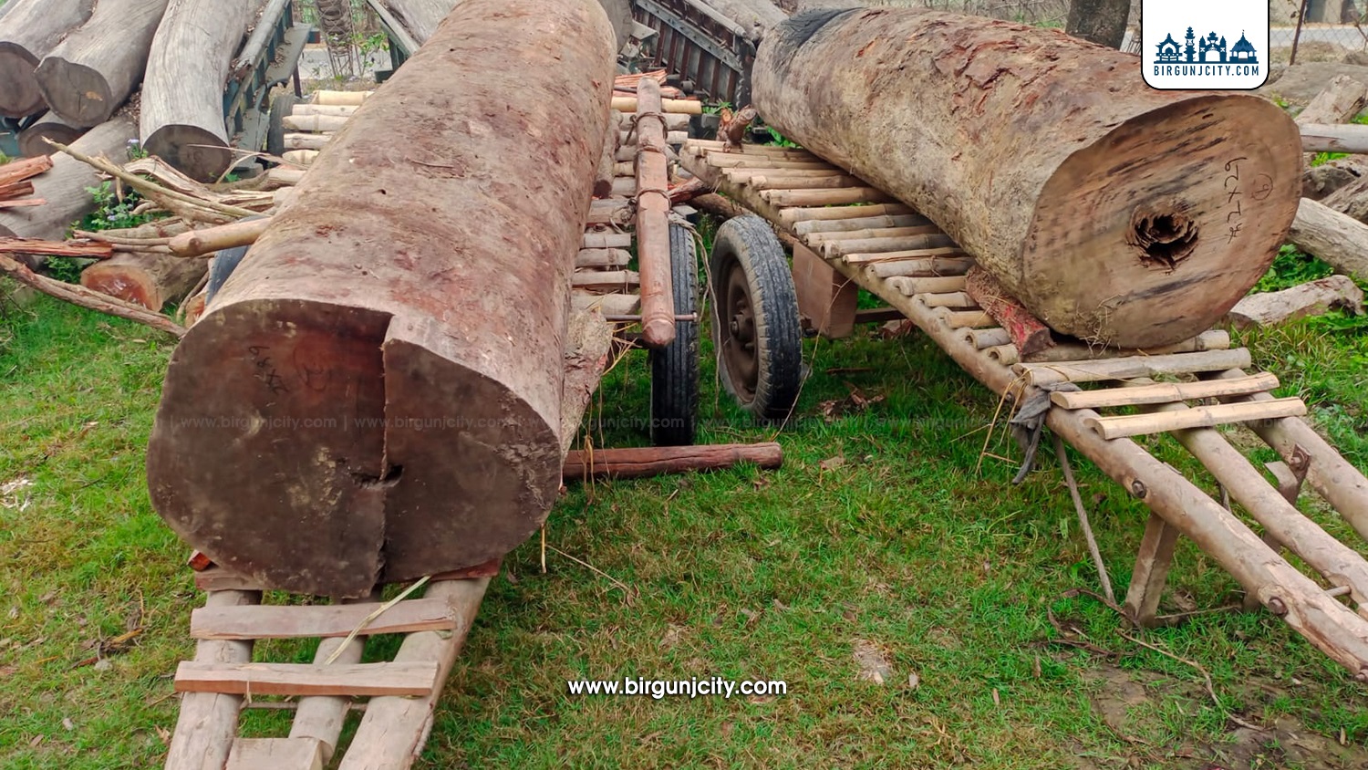 ban-rautahat--Birgunj-city-newsff-(4)4-1747134378.jpg