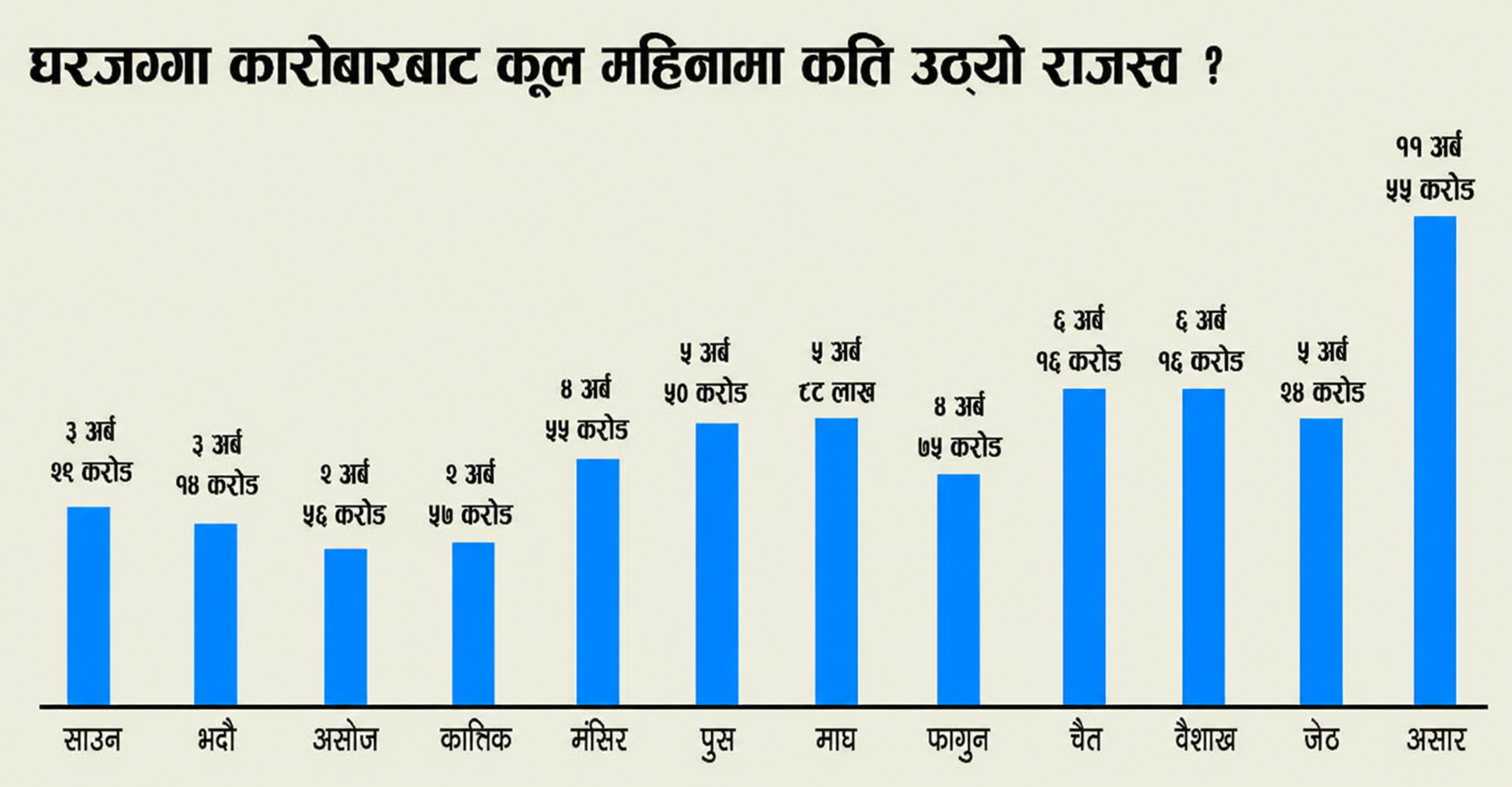 ghar-1784527642.png
