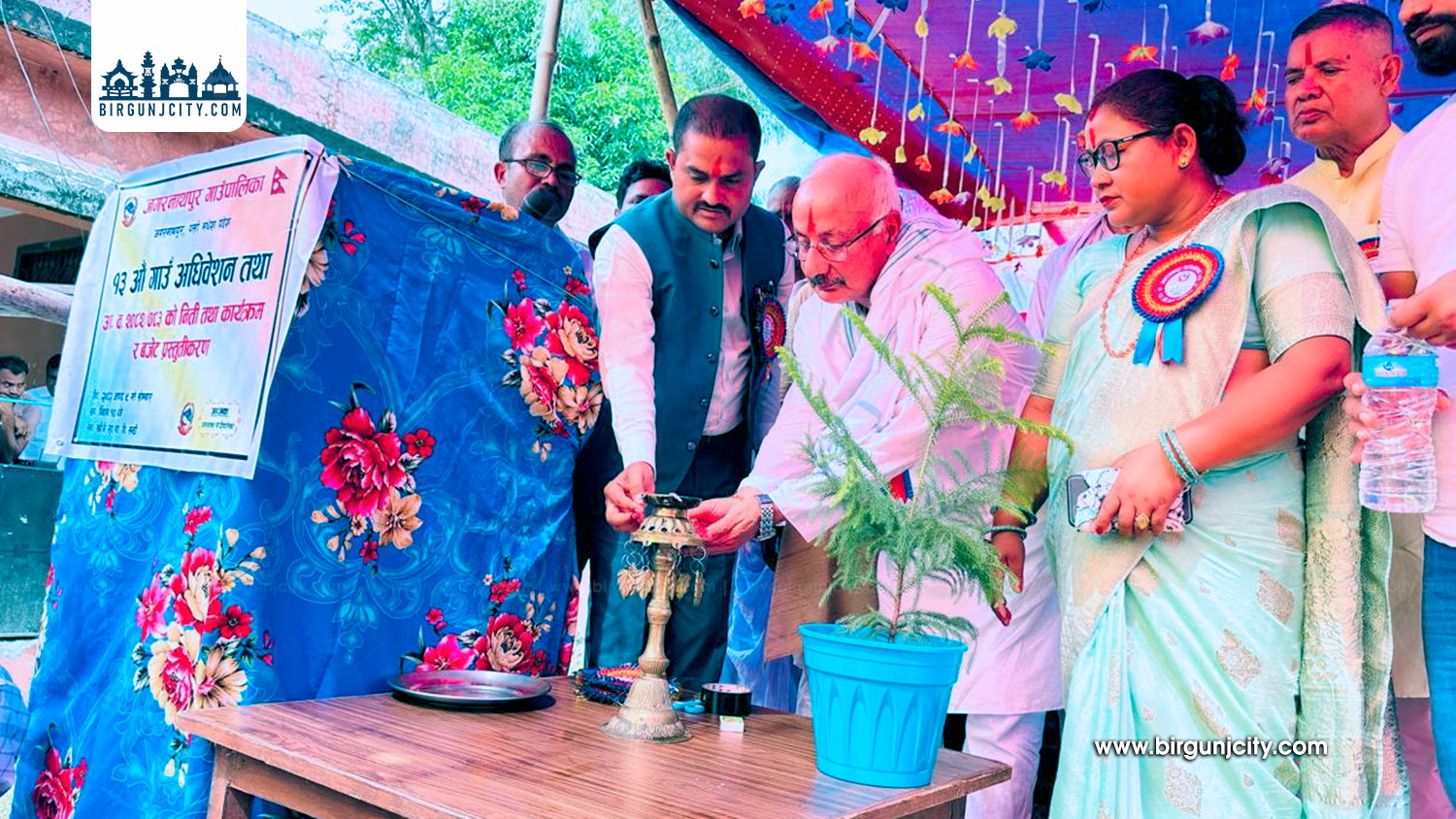 jagarnathpur-3-1750691550.jpg