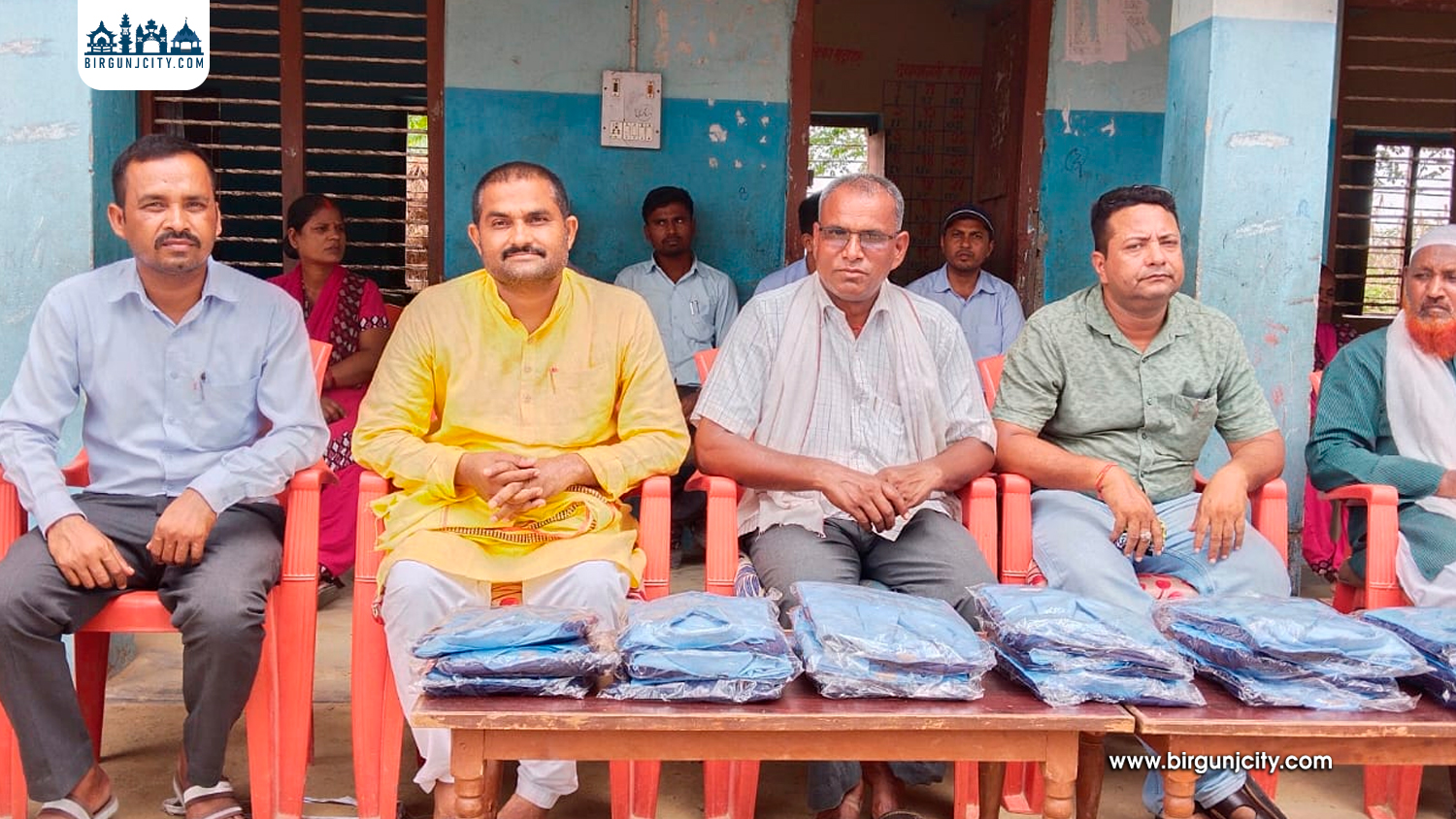 jagarnathpur-bidhalaye-1-1750576140.jpg