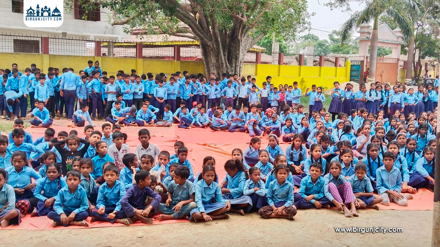jagarnathpur-bidhalaye-2-1750576160.jpg