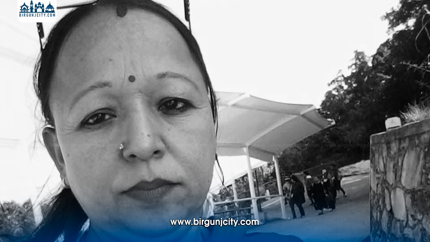 जीतपुरसिमरामा सर्पदंश, ४२ वर्षीया महिलाको मृत्यु
