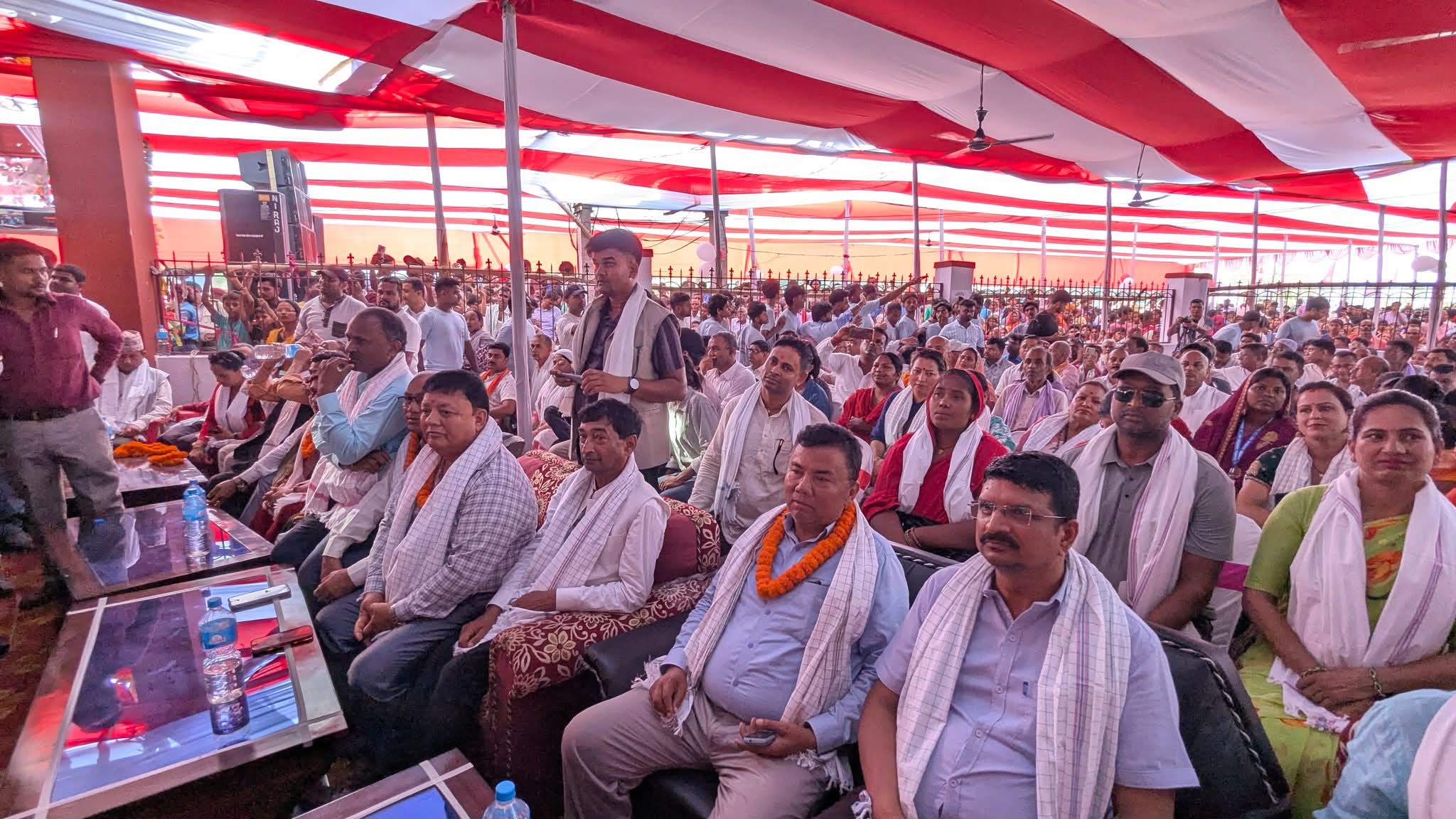 kp-oli-parwanipur-gaupalika-1753447594.jpg