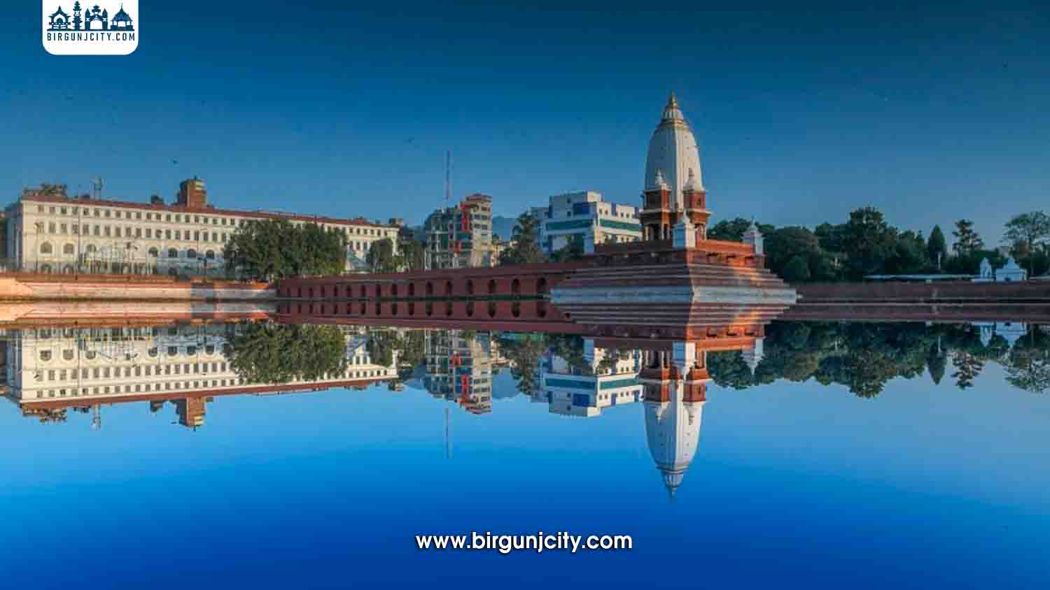 काठमाडौंको रानीपोखरीमा एक व्यक्तिको शव फेला